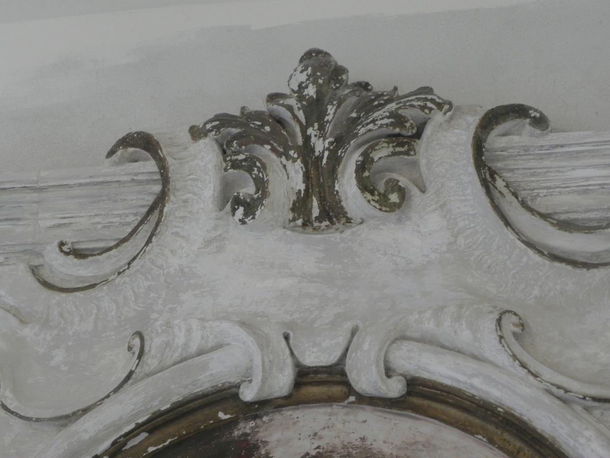 Villa Agnolaccio Residenza D'Epoca Pistoia Exteriér fotografie
